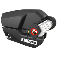 Enduro EM303 01 afbeelding