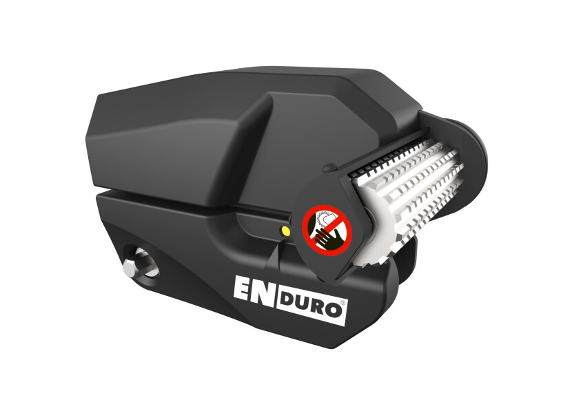 Enduro EM303 01 afbeelding