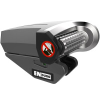 Enduro EM305 3 afbeelding