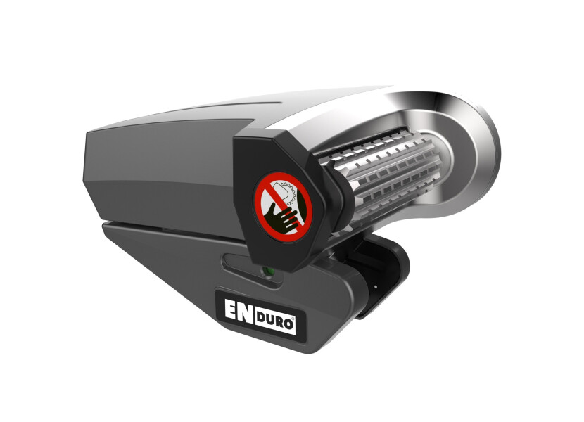Enduro EM305 3 afbeelding