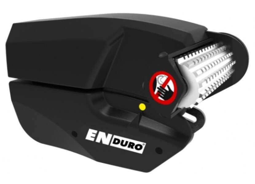 Enduro EM303A 01 afbeelding