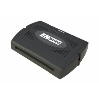 Enduro EM303A 02 afbeelding