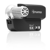 truma sx01