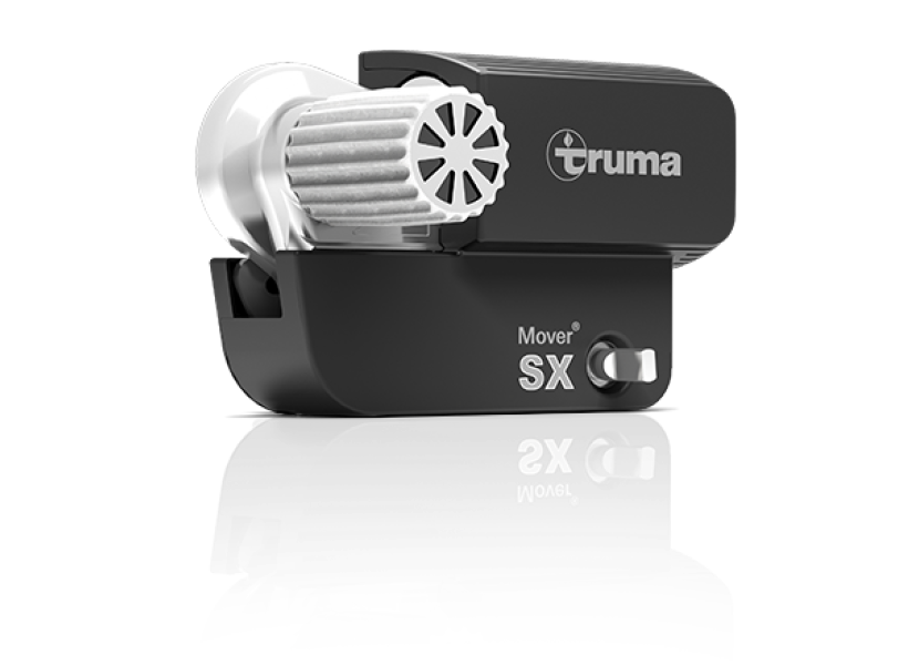 truma sx01 afbeelding