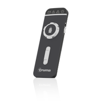 truma sx02 afbeelding