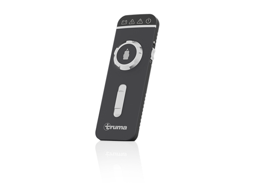 truma sx02 afbeelding