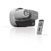 truma xt 02