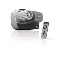 truma xt 02 afbeelding