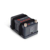 Power xtreme x10 01 afbeelding