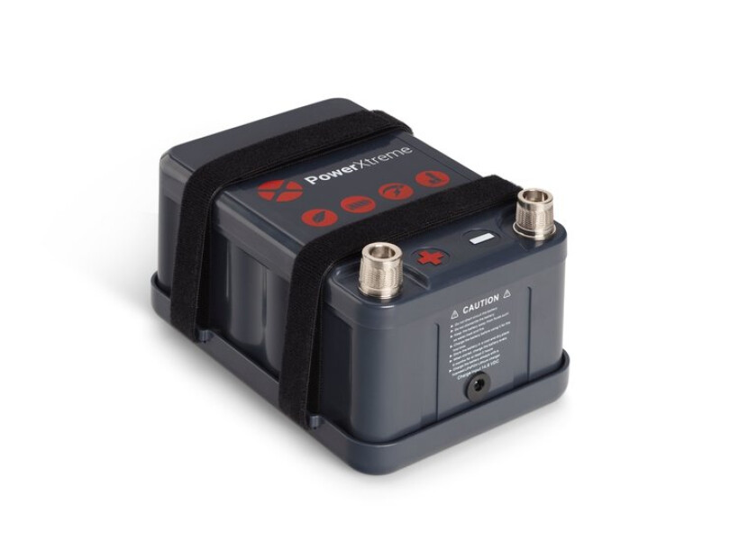 Power xtreme x10 01 afbeelding