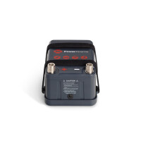 Power xtreme x10 02 afbeelding
