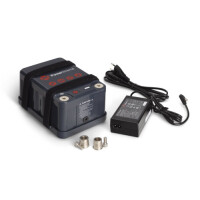 Power xtreme x10 03 afbeelding