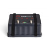 Power xtreme x20 01