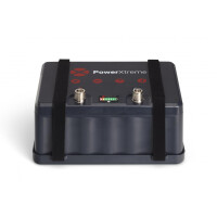 Power xtreme x20 01 afbeelding