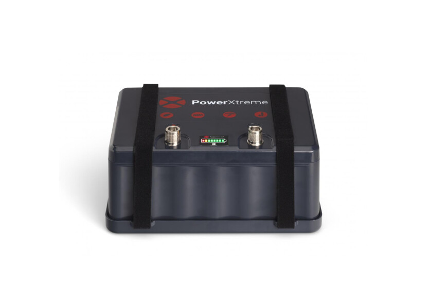 Power xtreme x20 01 afbeelding