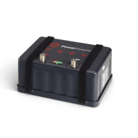 Power xtreme x20 02 afbeelding