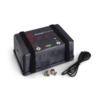 Power xtreme x20 03 afbeelding