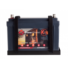  X75 afbeelding