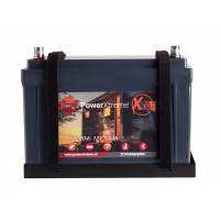 PowerXtreme X75 01 afbeelding
