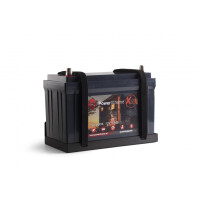 PowerXtreme X75 02 afbeelding