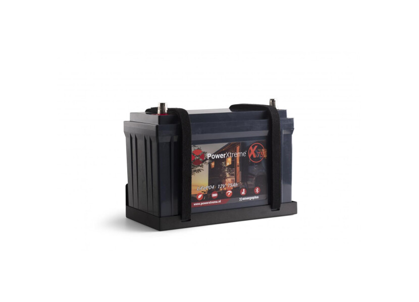 PowerXtreme X75 02 afbeelding
