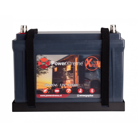  X125 afbeelding