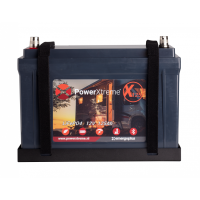PowerXtreme X125 01 afbeelding