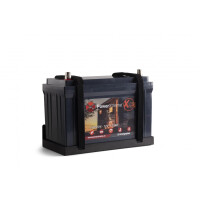 PowerXtreme X125 02 afbeelding
