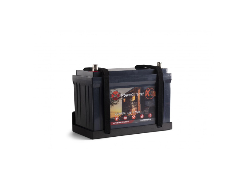 PowerXtreme X125 02 afbeelding