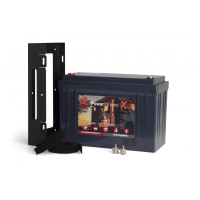 PowerXtreme X125 03 afbeelding