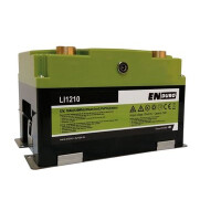 enduro LI1210 afbeelding