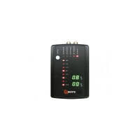 bente satellietmeter 01 afbeelding