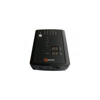 bente satellietmeter 02 afbeelding