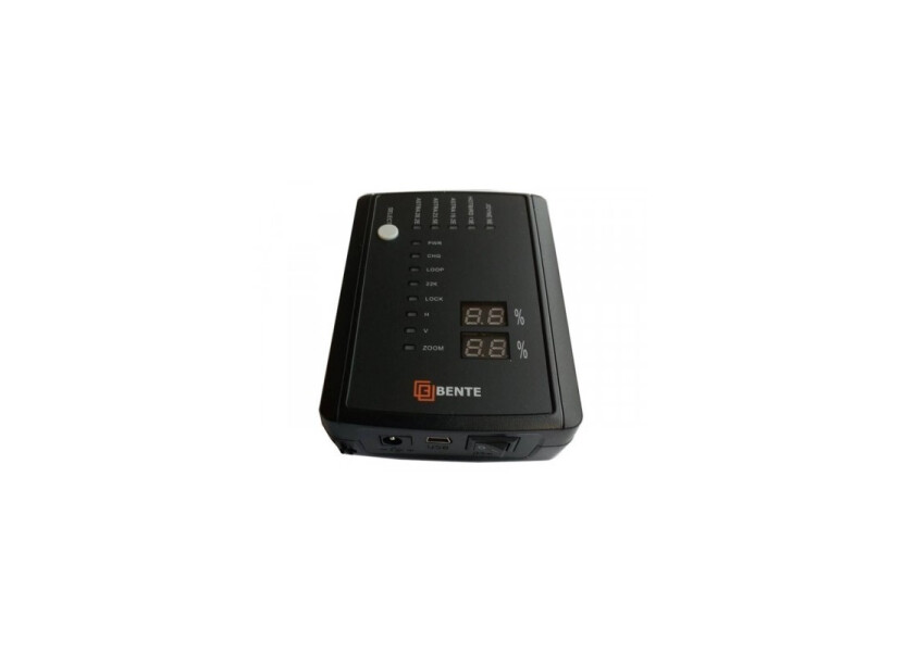 bente satellietmeter 02 afbeelding