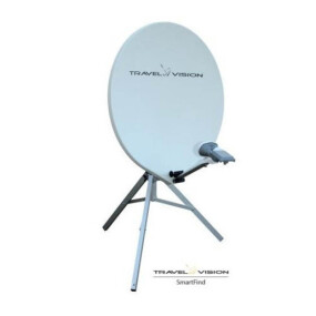  Smartfind afbeelding