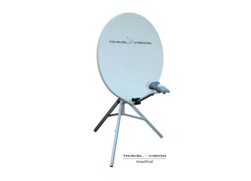 travel vision smartfind 01 afbeelding