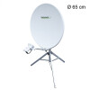 travelvision r7 duo