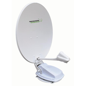  TVA65Connect afbeelding