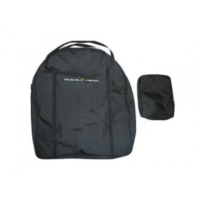  Opbergtas R7 65-Flat afbeelding