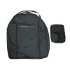 travelvision r7 tas