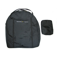 travelvision r7 tas afbeelding