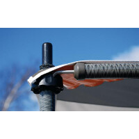 Isabella Shadow luifel CarbonX03 afbeelding