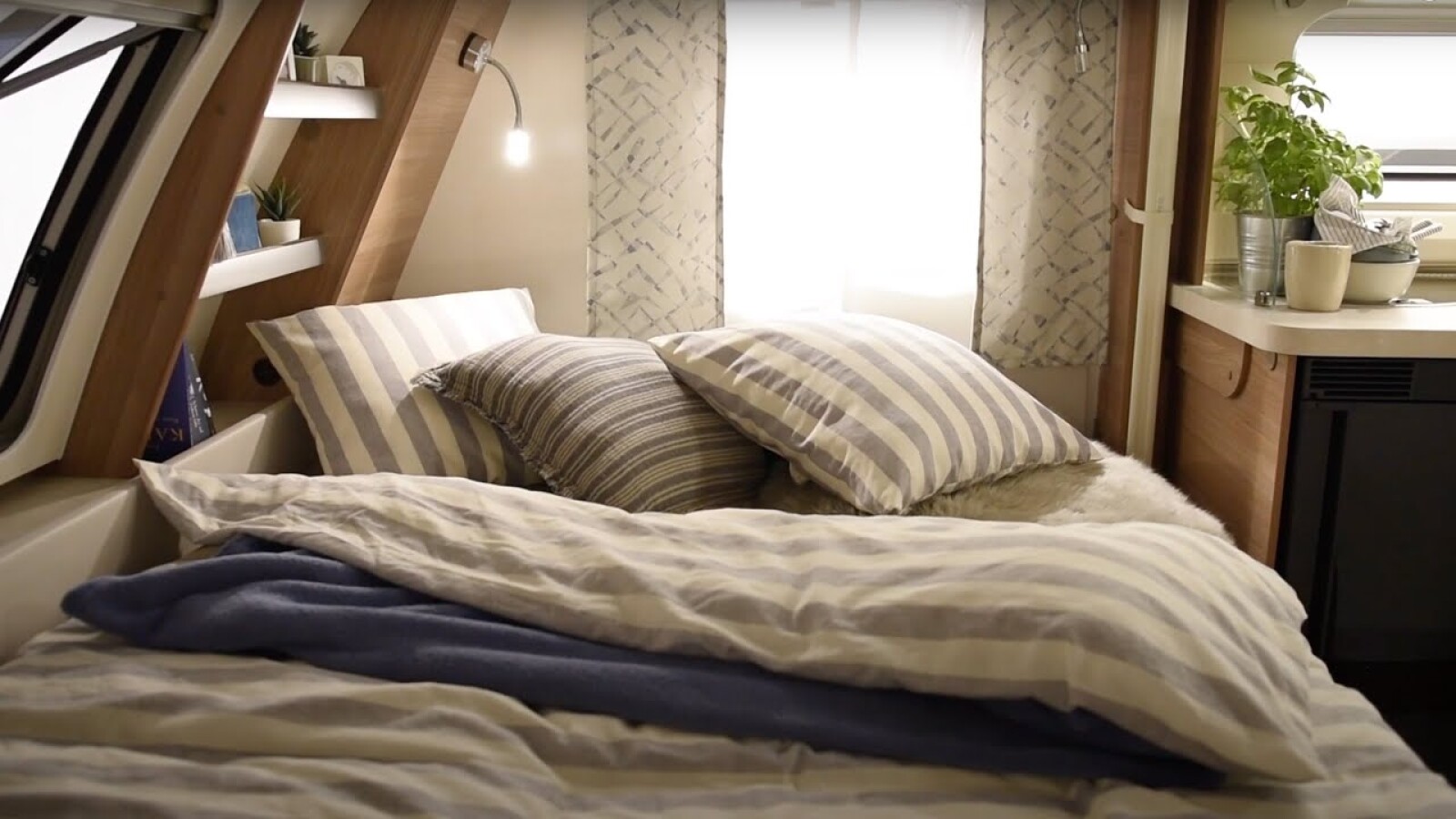 Hobby DE LUXE Saison 2023